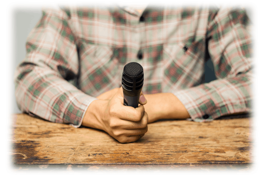 7-lessons-from-45-entrepreneurs