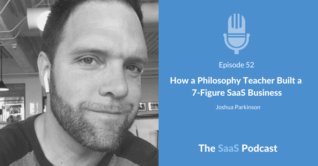 Joshua Parkinson - PostPlanner