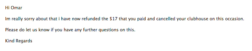 Screen Shot 2015-08-23 at 11.06.46 PM