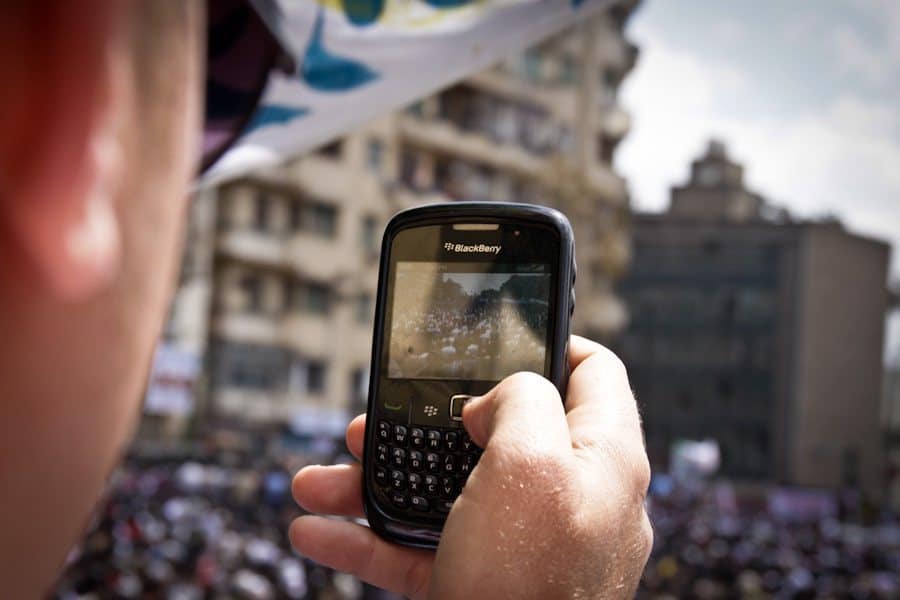 Source Mosa'ab Elshamy