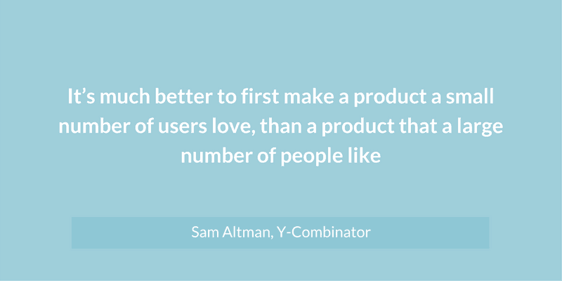 Sam Altman Quote