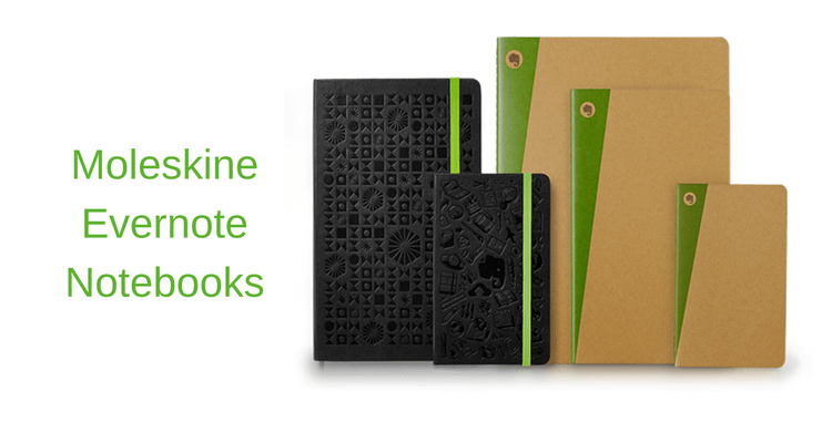 capture-great-ideas-anywhere