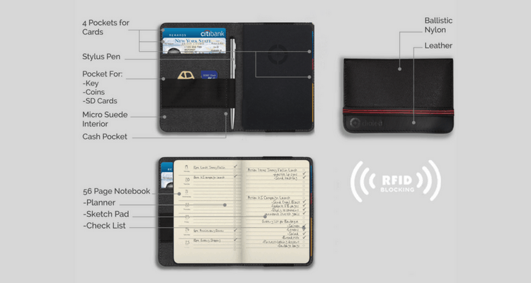 dialed-notebook-wallet