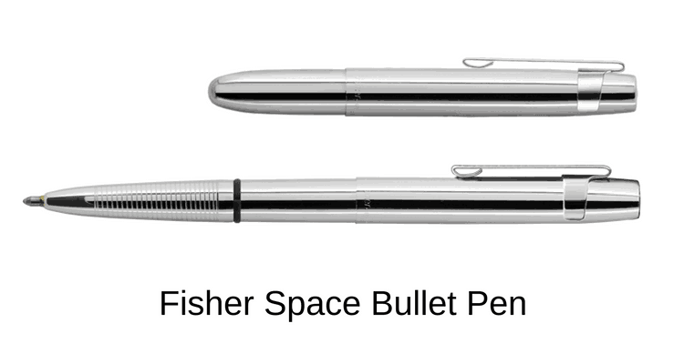fisher-space-bullet-pen
