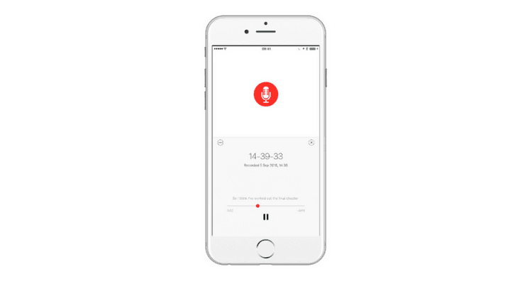 voice-recorder-apps