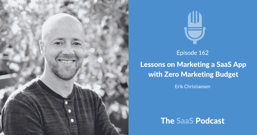 Erik Christiansen - Justuno