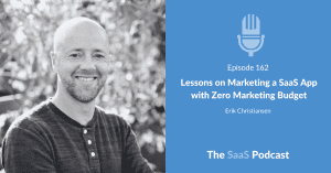 Erik Christiansen - Justuno