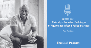 Tope Awotona - Calendly