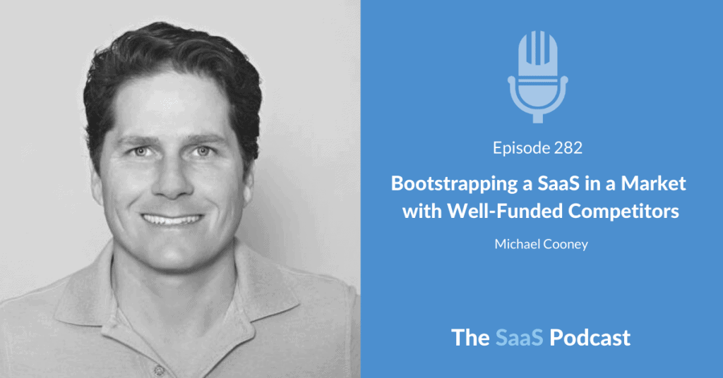 Michael Cooney - WhatConverts