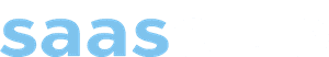 SaaS Club Logo