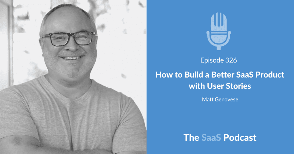 Matt Genovese - Planorama