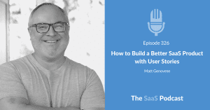 Matt Genovese - Planorama