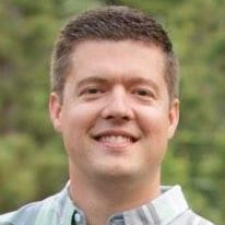 kenton-baker-headshot