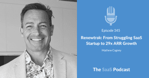 Mathew Cagney – Renewtrakv2