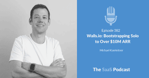 Michael_Kamleitner_-_Walls.io