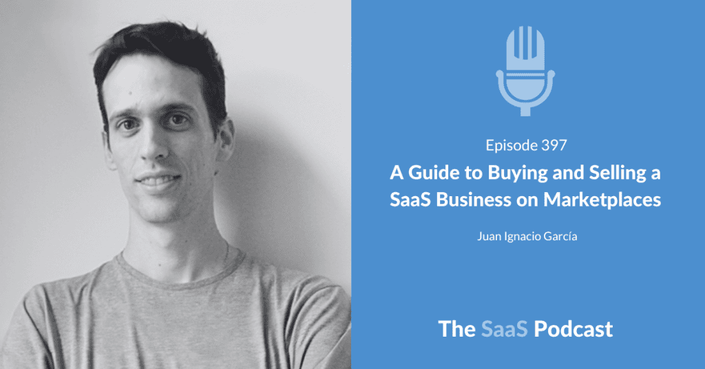 Juan Ignacio García - Boopos