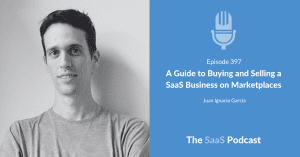 Juan Ignacio García - Boopos