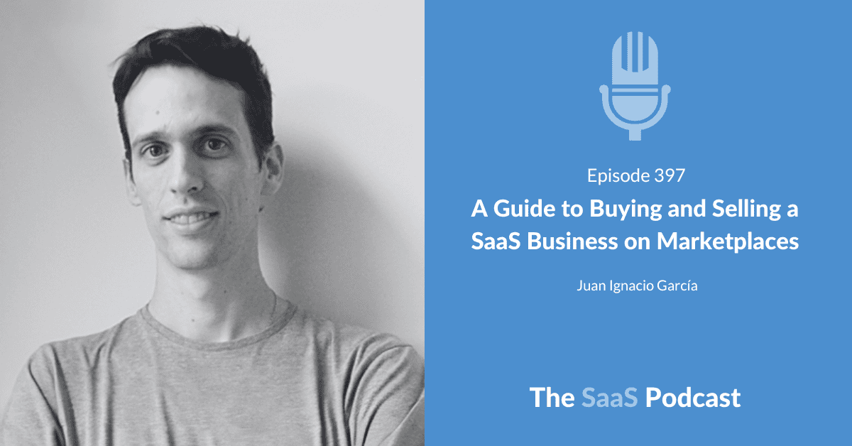 Juan Ignacio García - Boopos