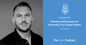 Tom Dunlop - Summize